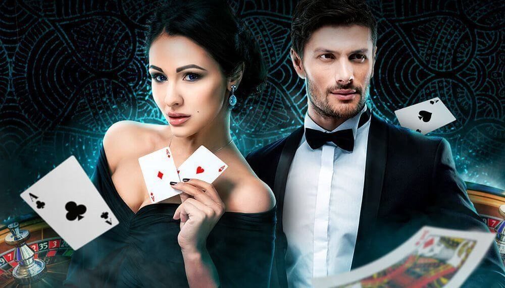 Jackpot Magic Slots پاکستان ریئل منی گیمز