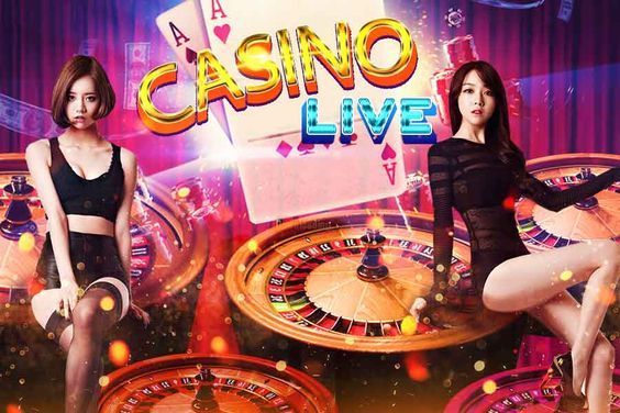 پاکستان میں Jackpot Magic Slots قانونی ہے۔
